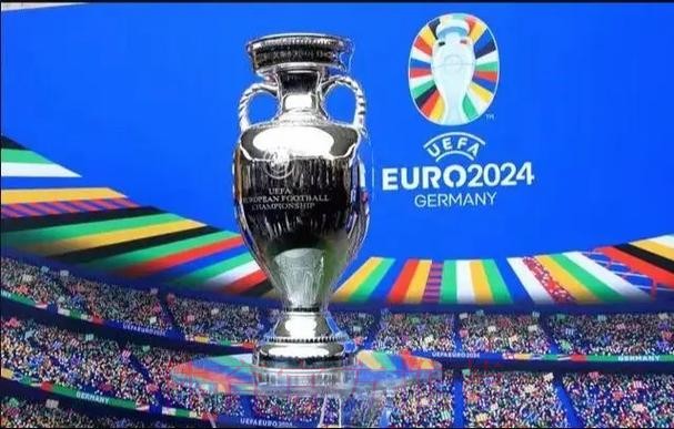 2026世界杯赛程中国时间观看指南查询入口